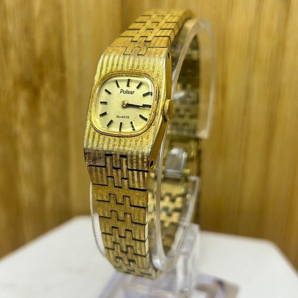 Unbranded Women's Gold Jewellery